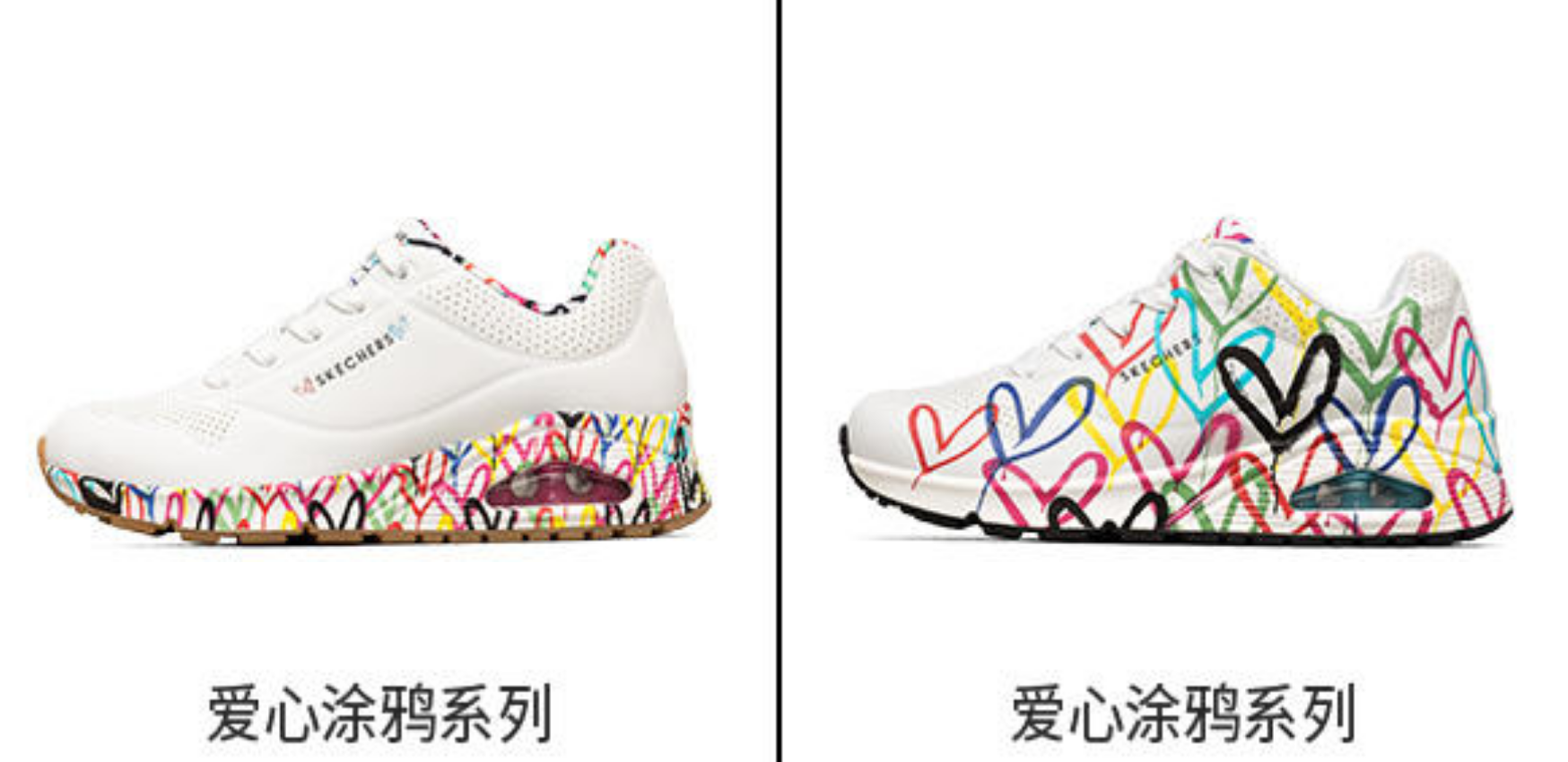 5c35d780216f1526a5b0f0e2fac634d9.png 5c35d780216f1526a5b0f0e2fac634d9.png