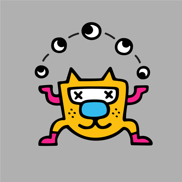 66dc3d121f1ba0013c877631749d8ff2.gif 66dc3d121f1ba0013c877631749d8ff2.gif