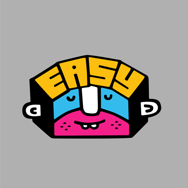 785d8da3620347407fe63614fe2d2a3b.gif 785d8da3620347407fe63614fe2d2a3b.gif
