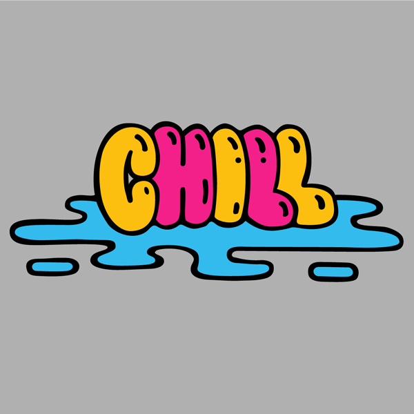 df74932d42008c8459c7a63096dd52a6.gif df74932d42008c8459c7a63096dd52a6.gif