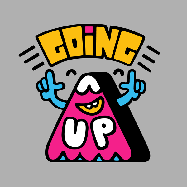 fb35d78d5b719078a411d2bda170f220.gif fb35d78d5b719078a411d2bda170f220.gif