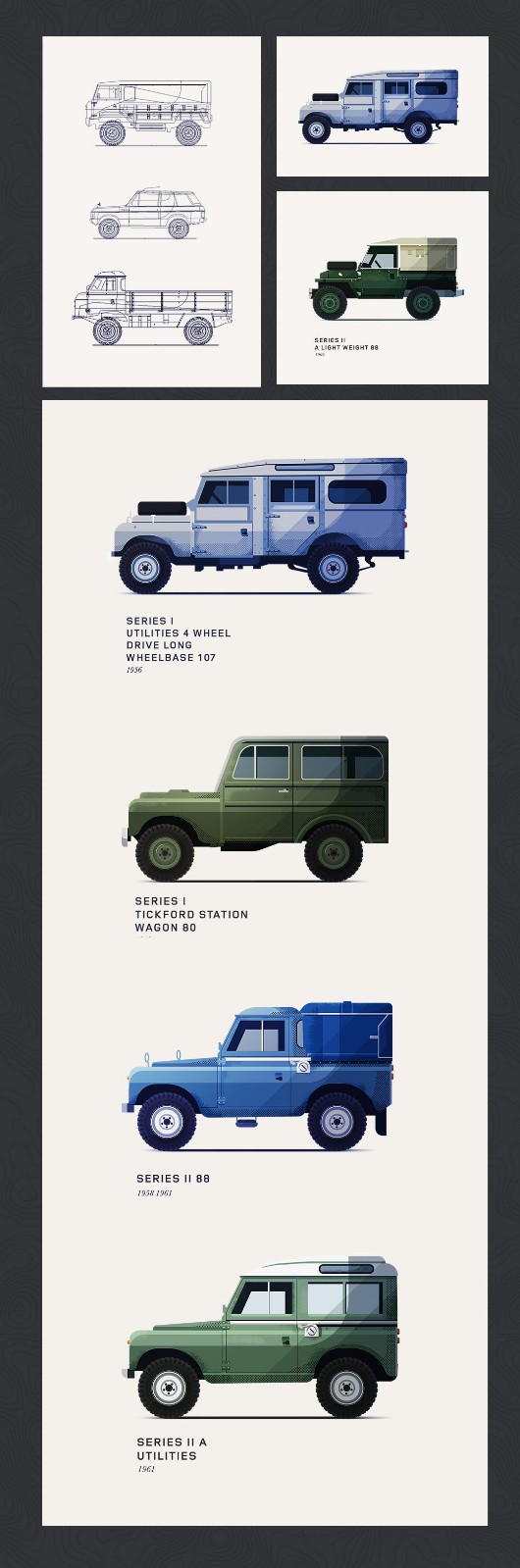 fb6e7a55c415672ae5322516535da1c4.jpg