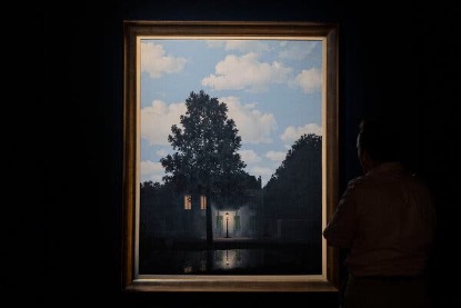 f006b6394d1c52fb5bcd6d7eb0e31623.jpg f006b6394d1c52fb5bcd6d7eb0e31623.jpg
