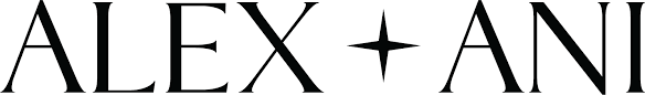 9280774c8bce8e1a5d2fdf201a40d444.png